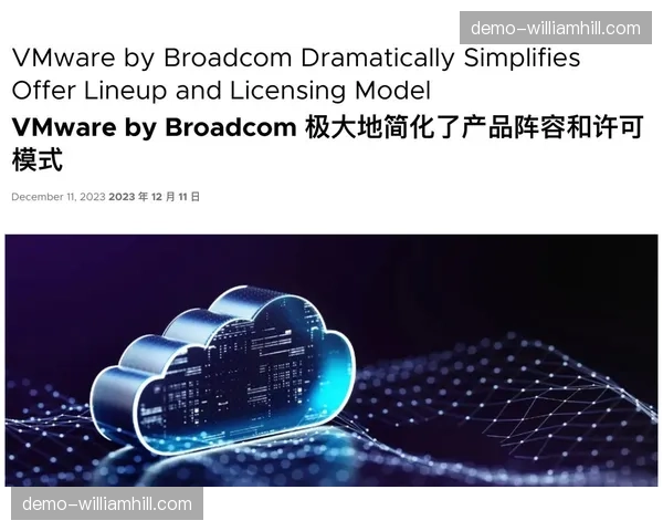 行业内部协同效率正在重塑 赞助商权益确认环节大幅精简