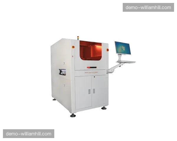 自动化媒资库实现智能打标 赛事历史影像检索更便捷