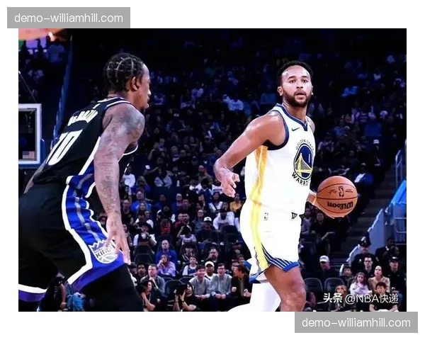 西部附加赛开拓者99%领跑 快船勇士太阳争夺剩余席位 西部附加赛开拓者99%领跑 快船勇士太阳争夺剩余席位