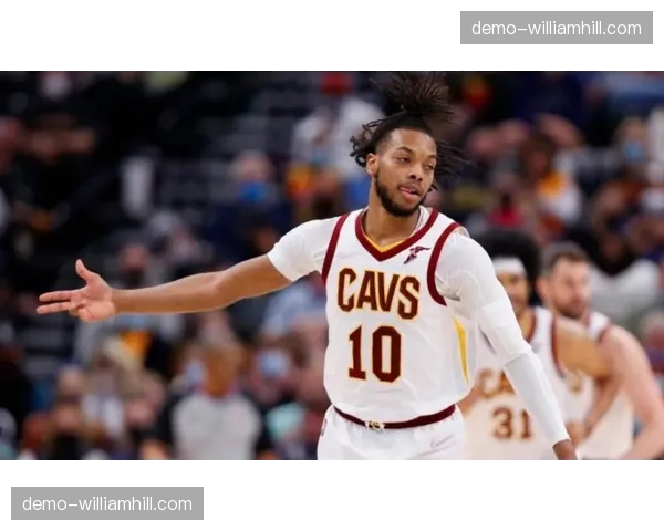 骑士签下后卫马拉凯布兰纳姆，为后场伤病准备备选方案