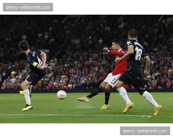 皇家社会控球优势转化难题:65%控球率仅4次射正的数据反差 皇家社会控球优势转化难题:65%控球率仅4次射正的数据反差