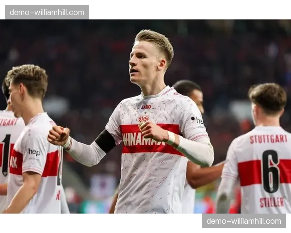 勒沃库森希克率先破门难救主 球队领先后防守专注度下降