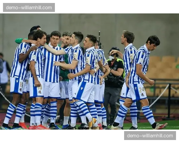 马略卡客场10轮不胜 换帅后状态有所回暖