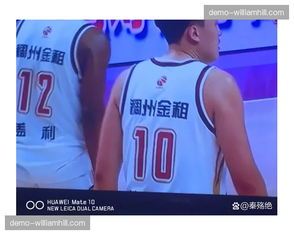 浙江稠州区域联防，限制北京外线投射命中率